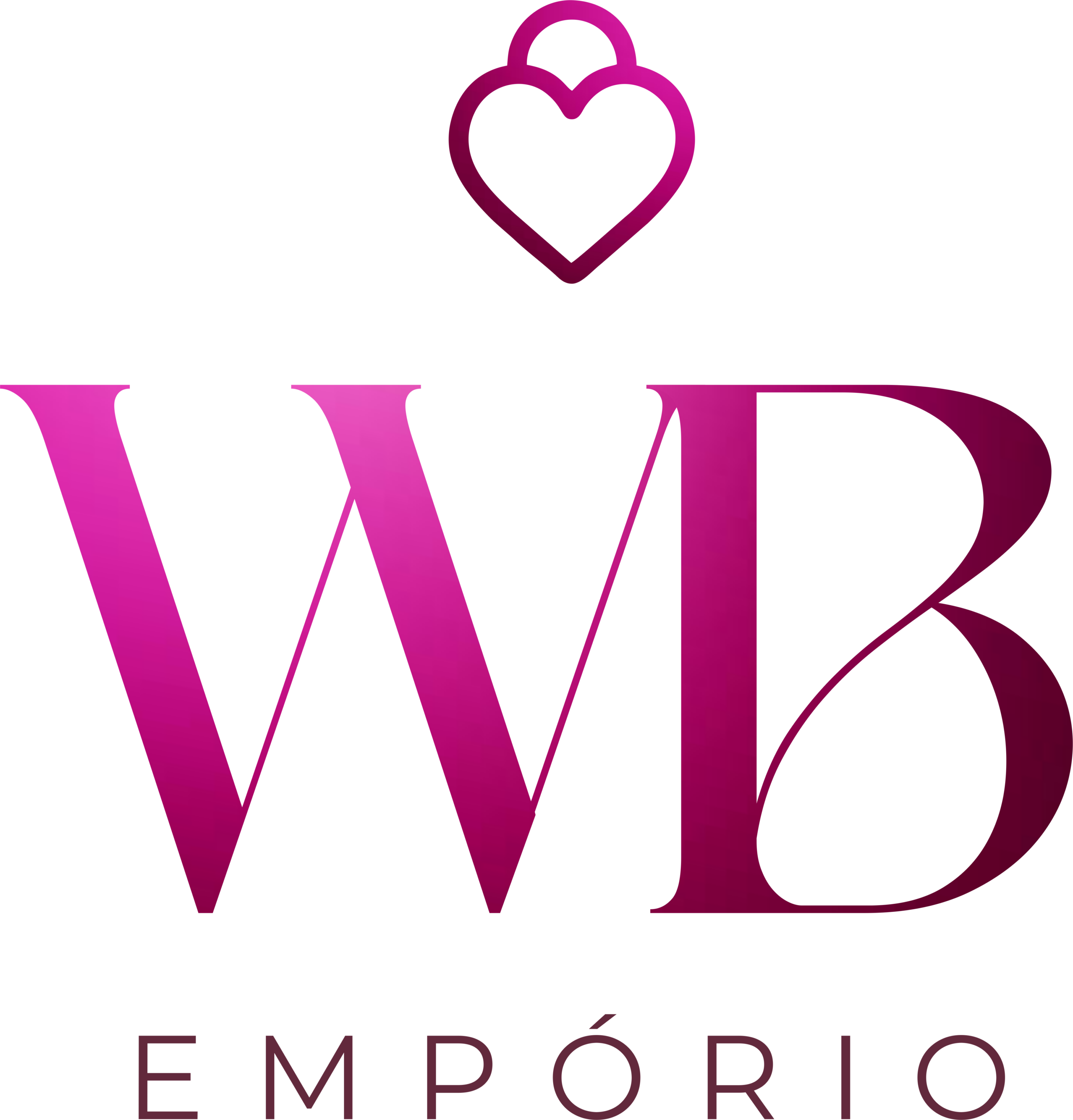 WB Emporio